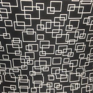 Meet your Posher, Nate